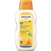 WELEDA ITALIA SRL Weleda Baby Calendula Bagno Trattamento Rasserenante 200 Ml