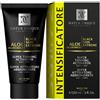 GDP SRL-GENERAL DIETET.PHARMA Natur Unique Black Skin Extreme Super Attivatore Abbronzante Viso Corpo 150Ml
