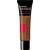 LA ROCHE POSAY La Roche-Posay Toleriane Fondotinta Fluido 18 30 Ml
