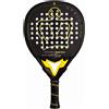 Black Crown Special Invictus 2025