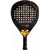 Black Crown Patron Gold 2025
