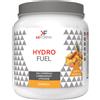 KEFORMA Hydro Fuel Sali minerali Carboidrati e Vitamine 480 gr
