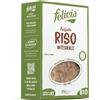 ANDRIANI SpA FELICIA Bio Int.Farfalle 250g