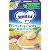 MELLIN CREMA MAIS/TAPIOCA 200G