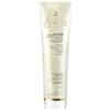 MEDAVITA BLONDIE SUNSET BLONDE ENHANCING DEEP MASK 150 ML