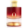 Pantheon Roma O 100 ml