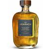 Isle of Harris THE HEARACH Isle of Harris single malt whisky 70 cl.