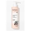 PATYKA COSMETICS Sas Patyka Latte Struccante Lenitivo 200ml