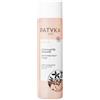 PATYKA COSMETICS Sas Patyka Lozione Lattiginosa 100ml - Lozione Idratante e Nutriente per Pelle Radiosa