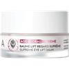 PATYKA COSMETICS Sas Patyka, Age Global Supreme Balsamo Contorno Occhi Liftante, 15 ml