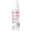 PATYKA COSMETICS Sas Patyka, Age Global Supreme Bi-siero Rivolumizzante Intenso, 30 ml