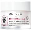 PATYKA COSMETICS Sas Patyka, Age Global Supreme Balsamo Notte Rivitalizzante, 50 ml