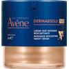 Eau Thermale Avene Dermabsolu Crema Notte Intensiva Rimodellante Anti-Età 40ml