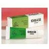 Idibase Crema 50ml