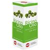 Kos - Ricino Olio 125ml