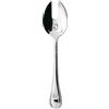 SAMBONET FORCHETTA A SERVIRE INSALATA 52501-47 CONTOUR INOX