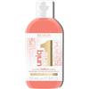 Revlon Uniq One All In One Curls - Shampoo Per Capelli Ricci E Mossi 230 Ml