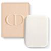 Dior Ricarica Dior Forever Natural Velvet - 10 Gr - 1n neutral