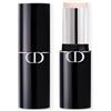 Dior Forever Skin Perfect - Fondotinta In Stick Multiuso - 24 Ore Di Idratazione - 0