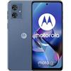 Motorola Moto G54 5G (6.5) 4GB RAM 128GB Indigo Blue SMARTPHONE GARANZIA EUROPA