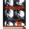 LIT. LIBRI IN TASCA Sulla sua strada. In viaggio con Luciano Ligabue. Ediz. illustrata