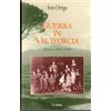 Le Balze Guerra in Val d'Orcia. Diario 1943-1944