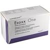 Gmm Farma Esoxx One 20 Bustine Stick Da 10 Ml