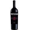 Pellegrino 1880 Tripudium 2019 Terre Siciliane Igt 75 cl