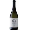 Pellegrino 1880 Kelbi 2019 Catarratto Terre Siciliane Igt 75 cl