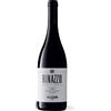 Pellegrino 1880 Rinazzo Syrah 2016 Terre Siciliane Igt 75 cl