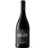 Pellegrino 1880 Gazzerotta Tanaurpi Malbec 2022 Sicilia Igt 75 cl