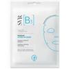 Laboratoires SVR - Masque [B3] Maschera In Tessuto Confezione 12 Ml