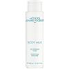 Jeanne Piaubert Latte Corpo Idratante 400Ml
