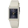 Casio Montre Homme Casio (Ø 37 mm)