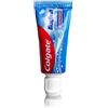 Colgate Max Fresh - Dentifricio da viaggio, confezione da 5 x 20 ml