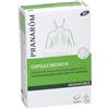 PRANAROM Aromaforce - Capsule Bronchi 30 capsule
