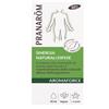 PRANAROM Aromaforce - Sinergia Naturali Difese 30ml