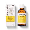 PRANAROM Nocciola 50 ml