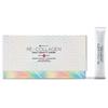 PROMOPHARMA Re-Collagen - Daily Beauty Drink 20 stick da 12ml