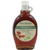 PROBIOS Sciroppo d'acero Canadese 189ml
