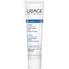 URIAGE Bariéderm Cica-Crema 40ml