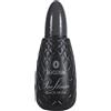 PINO SILVESTRE B/S B/MUSK 1000 ML