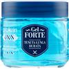 LUDOVICO MARTELLI Srl Gel Forte Tenuta Lunga Durata Prokrin 100ml