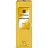 BALESTRA F ORO D/S GEL 400 ML