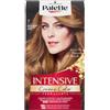 Palette Intensive 7 Biondo Luminoso Schwarzkopf