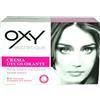 Oxy Rapid Crema Bustine 75ml