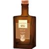 Mayfair GIN MAYFAIR OLD TOM MAYCAT CL.70