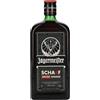 Jagermeister AMARO JAGERMEISTER SCHARF CL.70