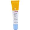 Glossier Balm Dotcom Balsamo labbra e balsamo per la pelle - Mango - Sheer Peach Rose