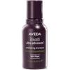 AVEDA Invati Ultra Advanced™ Exfoliating Shampoo Light